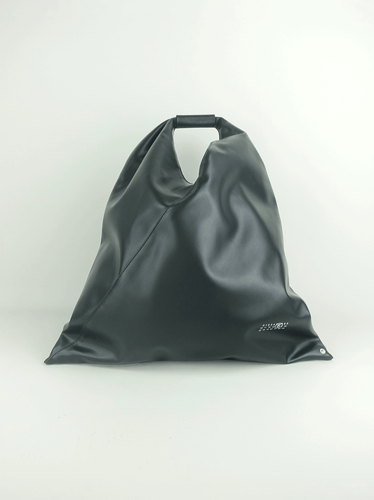 HANDBAG BLACK