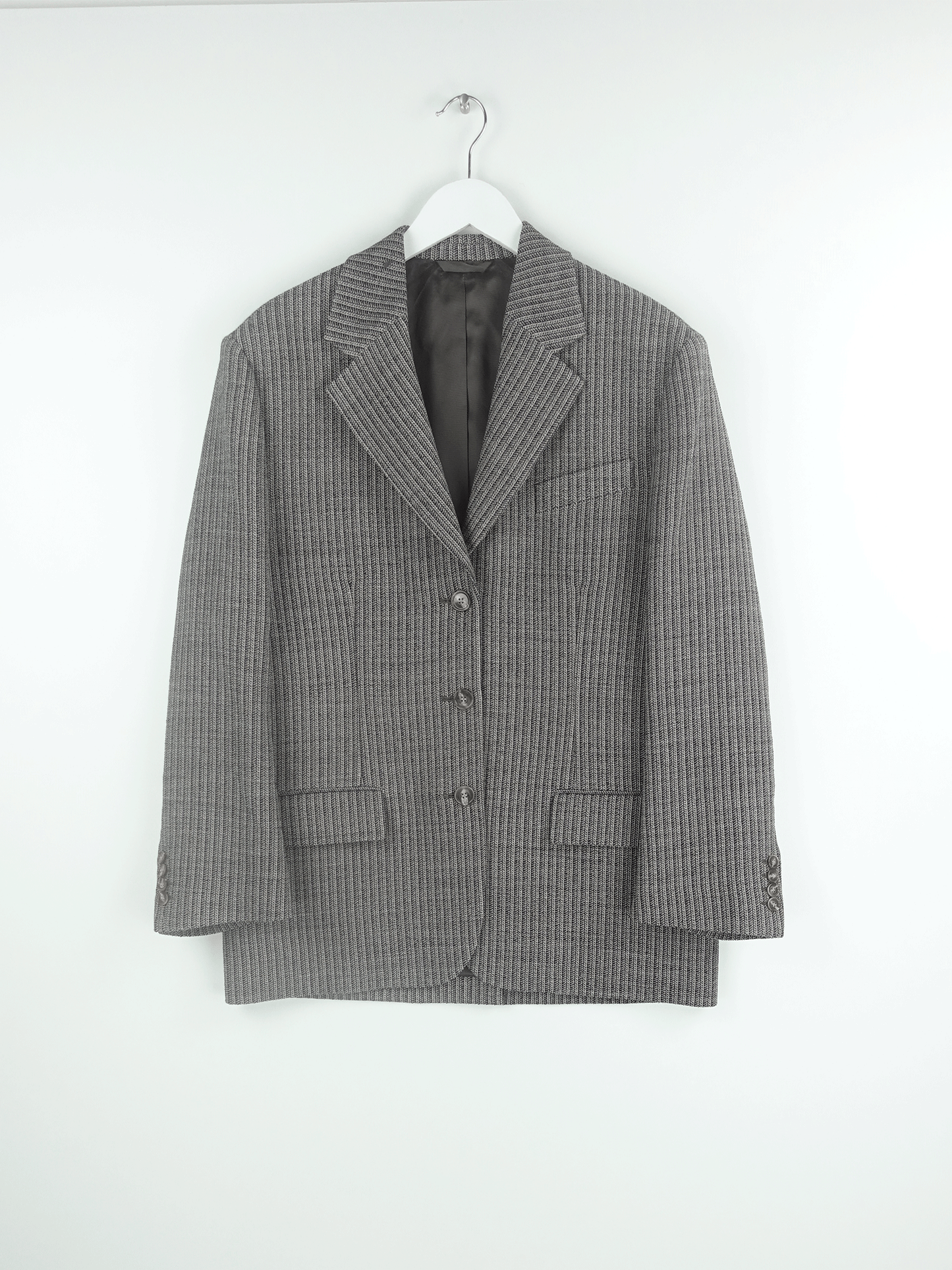 BLAZER MULTI TAUPE