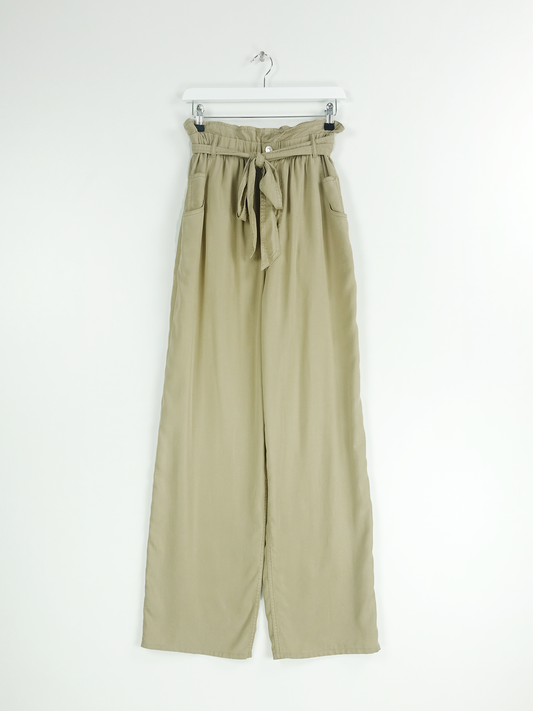 PRIANA LIGHT KHAKI