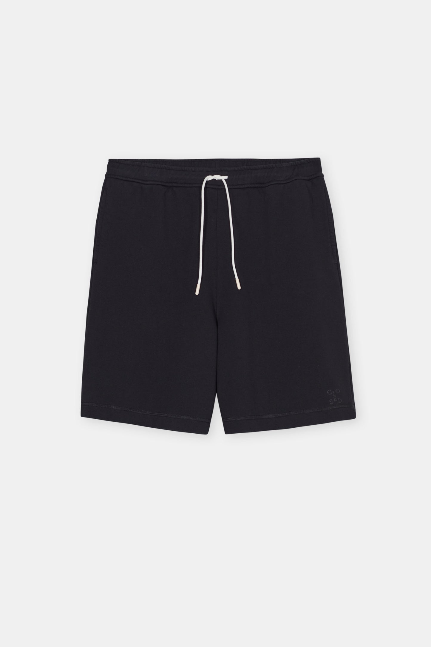 SHORTS BLACK